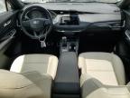 Grenada, MS에서 판매 중인 2019 Cadillac Xt4 Sport   - Front End