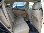 2008 Lexus Rx 350 zu verkaufen in Riverview, FL - Front End