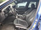 2013 Bmw 335 Xi   de vânzare în Austell, GA - Side