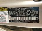 2004 Toyota Camry Le for Sale in Austell, GA - Front End