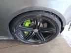 2011 AUDI RS5 FSI QU for sale at Copart WESTBURY