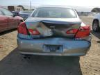 2006 Infiniti G35  for Sale in San Martin, CA - Rear End