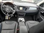 2019 KIA NIRO EX PREMIUM   à vendre chez Copart QC - MONTREAL