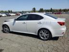 2007 Lexus Is 250 for Sale in Vallejo, CA - Front End
