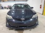 2014 Toyota Camry L იყიდება Lawrenceburg-ში, KY - Side