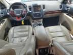 2015 Dodge Durango Limited zu verkaufen in Harleyville, SC - Front End