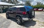 2007 Toyota Fj Cruiser  zu verkaufen in Orlando, FL - Minor Dent/Scratches