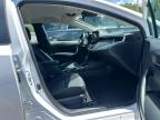2025 TOYOTA COROLLA LE   for sale at Copart MA - NORTH BOSTON