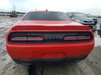 New Orleans, LA에서 판매 중인 2019 Dodge Challenger Sxt   - Front End