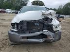 2011 Dodge Ram 2500  na sprzedaż w Seaford, DE - Front End