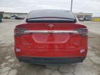 2018 Tesla Model X  للبيع في Indianapolis، IN - Front End