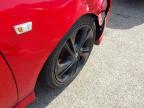 2016 VAUXHALL CORSA LIMITED EDIT ECOFLE  for sale at Copart NEWBURY