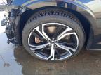 2022 VOLVO V60 + T6 R for sale at Copart SANDTOFT