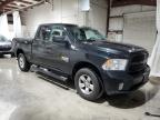2019 Ram 1500 Classic Tradesman продається в Leroy, NY - Rear End