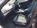 2016 BMW 420D XDRIV for sale at Copart SANDY