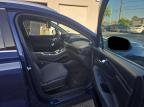 2022 HYUNDAI SANTA FE SEL   for sale at Copart NV - LAS VEGAS WEST
