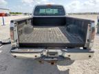 2003 Ford F250 Super Duty for Sale in New Braunfels, TX - Rear End