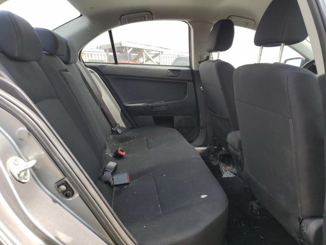 2014 MITSUBISHI LANCER SE  