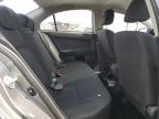 2014 MITSUBISHI LANCER SE   for sale at Copart QC - MONTREAL