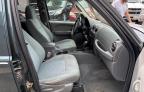 Kansas City, KS에서 판매 중인 2005 Jeep Liberty Sport - Normal Wear