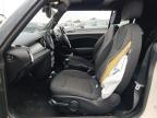 2010 MINI ONE for sale at Copart SANDTOFT