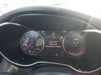 2020 Mercedes-Benz C 300 4Matic en Venta en Loganville, GA - Side