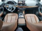 2021 Audi Q5 Premium Plus for Sale in Loganville, GA - Rear End