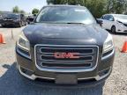 2016 Gmc Acadia Slt-1 na sprzedaż w Arlington, WA - Mechanical