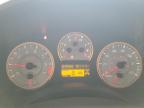 2013 Nissan Titan S for Sale in West Mifflin, PA - Front End