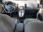 2011 Nissan Sentra 2.0   de vânzare în Bridgeton, MO - Hail