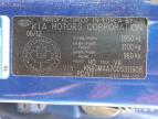 2013 Kia Optima Lx   for Sale in Rocky View County, AB - Mechanical