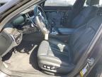 2019 Bmw 540 I for Sale in Vallejo, CA - Front End