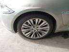 2011 JAGUAR XF PREMIUM for sale at Copart SANDTOFT