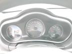 2014 Dodge Avenger Se იყიდება Portland-ში, MI - Front End