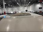 2015 'Other Rv' M-262Bhxl zu verkaufen in Moraine, OH - All Over