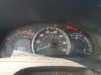 2012 Toyota Camry Base იყიდება Newton-ში, AL - Mechanical