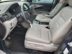 2022 Honda Pilot Se en Venta en Miami, FL - Water/Flood