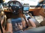 2006 Porsche Cayenne S for Sale in Tucson, AZ - Front End