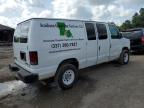 Greenwell Springs, LA에서 판매 중인 2011 Ford Econoline E250 Van - Side
