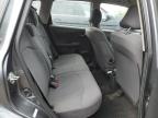 2013 HONDA FIT LX   for sale at Copart ON - TORONTO