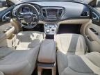 New Braunfels, TX에서 판매 중인 2016 Chrysler 200 Limited - Front End