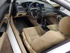 2012 Honda Accord Ex de vânzare în Ham Lake, MN - Front End