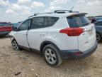 2015 Toyota Rav4 Le de vânzare în San Antonio, TX - Front End