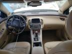 New Orleans, LA에서 판매 중인 2011 Buick Lacrosse Cxs - Front End
