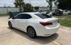 2016 Acura Tlx  for Sale in Apopka, FL - Minor Dent/Scratches