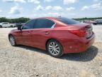 Memphis, TN에서 판매 중인 2014 Infiniti Q50 Base - Front End