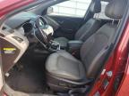 2015 Hyundai Tucson Limited for Sale in Appleton, WI - Front End