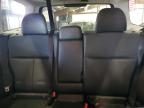 2011 Subaru Forester Limited zu verkaufen in East Granby, CT - Minor Dent/Scratches
