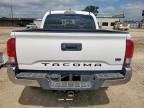 Temple, TX에서 판매 중인 2017 Toyota Tacoma Double Cab - Front End