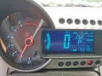 2013 Chevrolet Sonic Lt   للبيع في Longview، TX - Front End